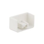 tapa-final-13x7mm-blanco-dxn11035hd-x3