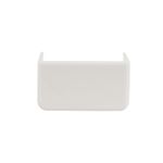 tapa-final-13x7mm-blanco-dxn11035hd-x4