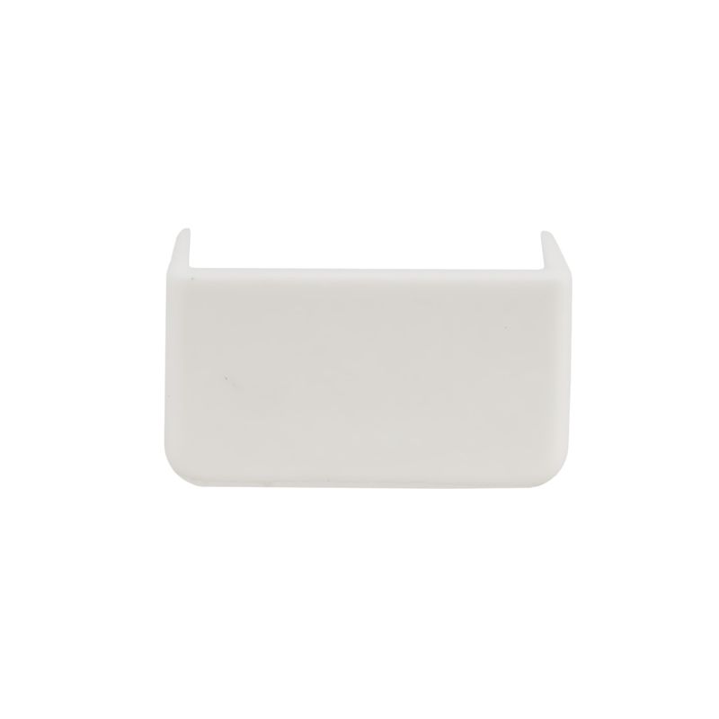 tapa-final-13x7mm-blanco-dxn11035hd-x4