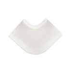 angulo-plano-20x12-mm-blanco-dxn11043-x1