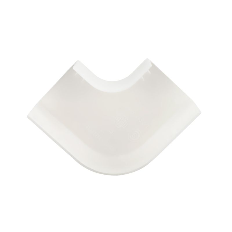 angulo-plano-20x12-mm-blanco-dxn11043-x1
