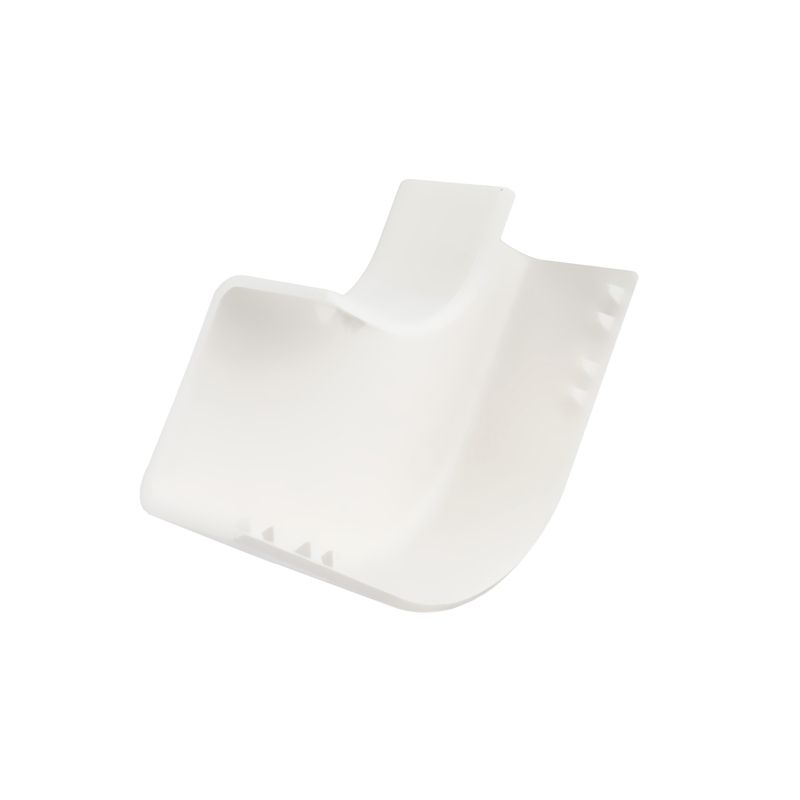 angulo-plano-20x12-mm-blanco-dxn11043-x2