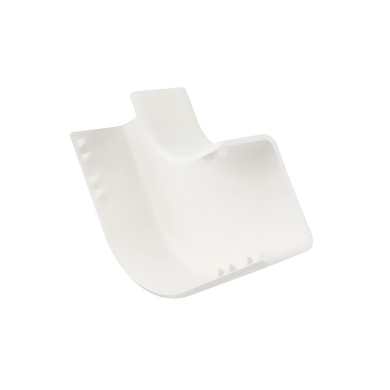 angulo-plano-20x12-mm-blanco-dxn11043-x3