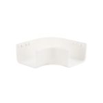 angulo-plano-20x12-mm-blanco-dxn11043-x4