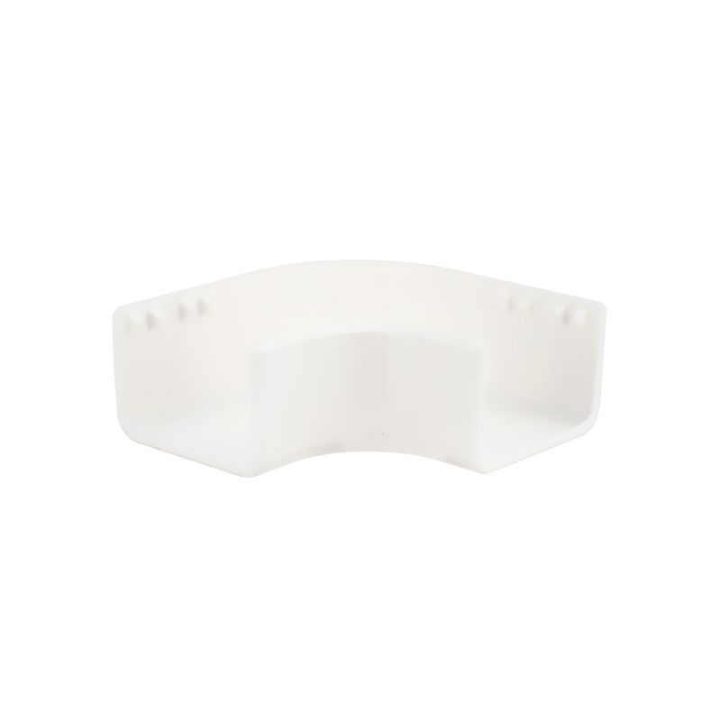 angulo-plano-20x12-mm-blanco-dxn11043-x4