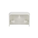 tapa-final-de-pvc-para-canaleta-20x12mm-dxn11045-x1