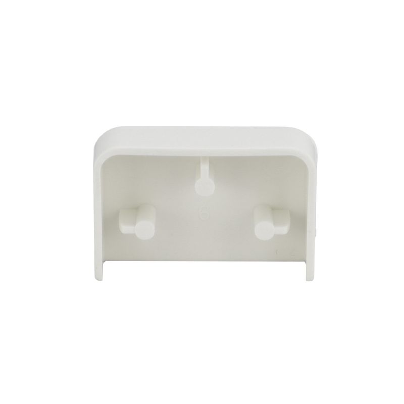 tapa-final-de-pvc-para-canaleta-20x12mm-dxn11045-x1