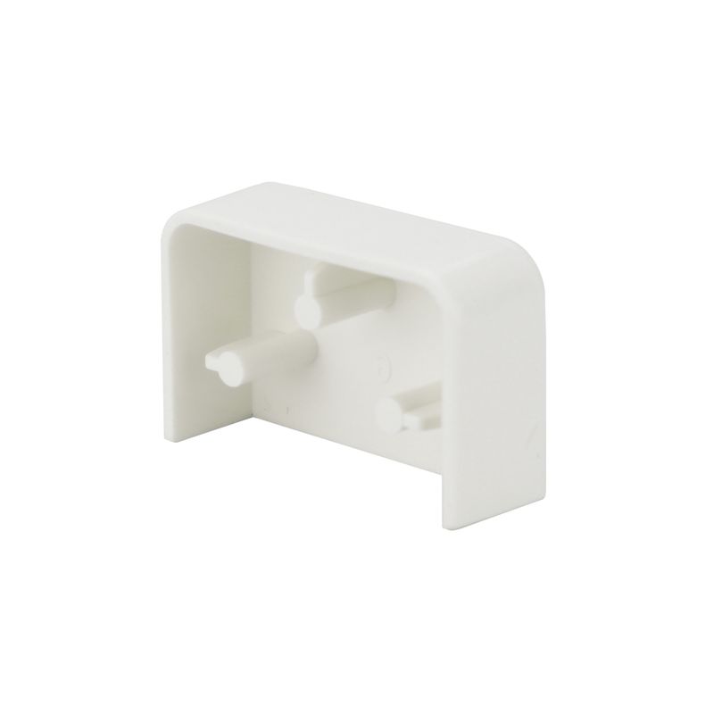 tapa-final-de-pvc-para-canaleta-20x12mm-dxn11045-x3