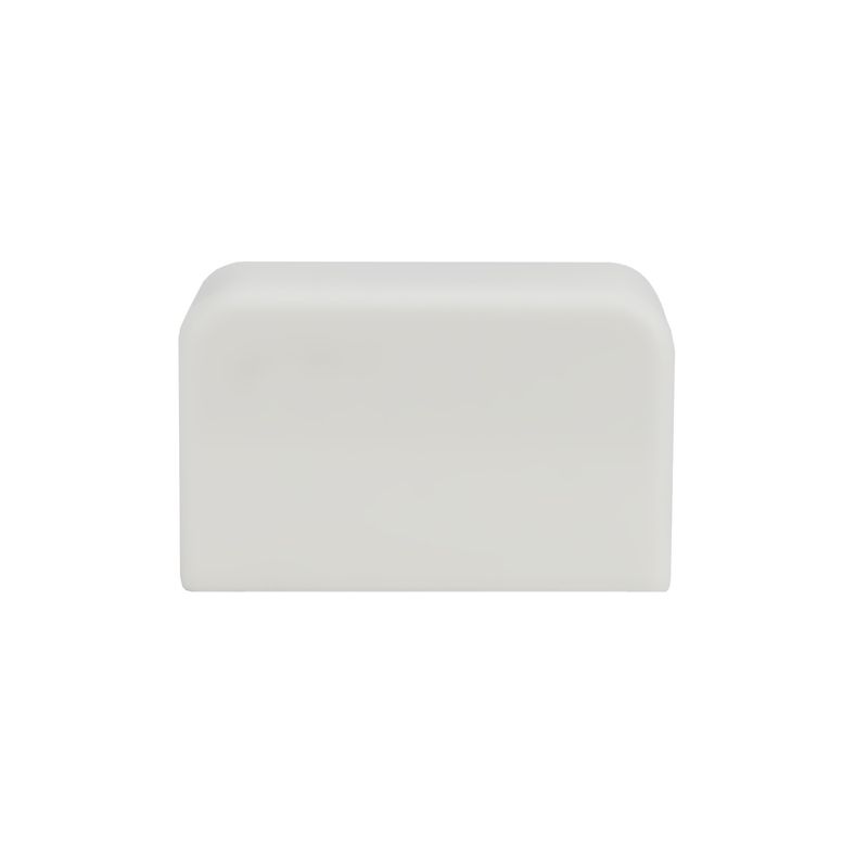 tapa-final-de-pvc-para-canaleta-20x12mm-dxn11045-x4