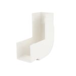 angulo-externo-25x25-mm-blanco-dxn11061-x2