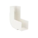 angulo-externo-25x25-mm-blanco-dxn11061-x3
