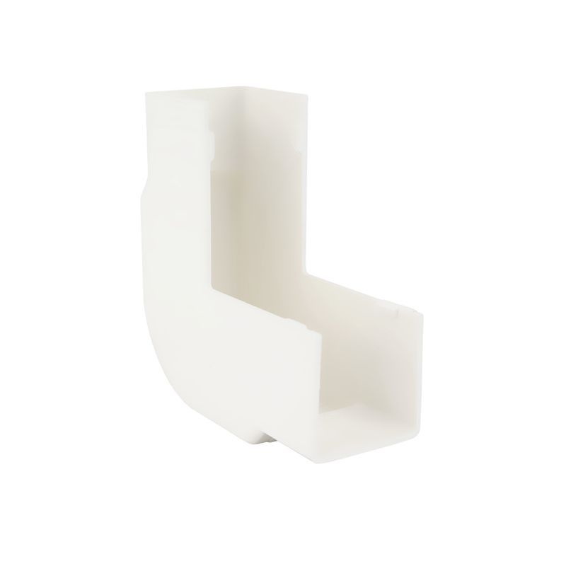 angulo-externo-25x25-mm-blanco-dxn11061-x3