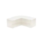 angulo-externo-25x25-mm-blanco-dxn11061-x4