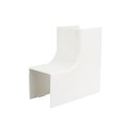angulo-externo-para-canaleta-20x2-dxn11062hd-x2