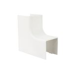 angulo-externo-para-canaleta-20x2-dxn11062hd-x3