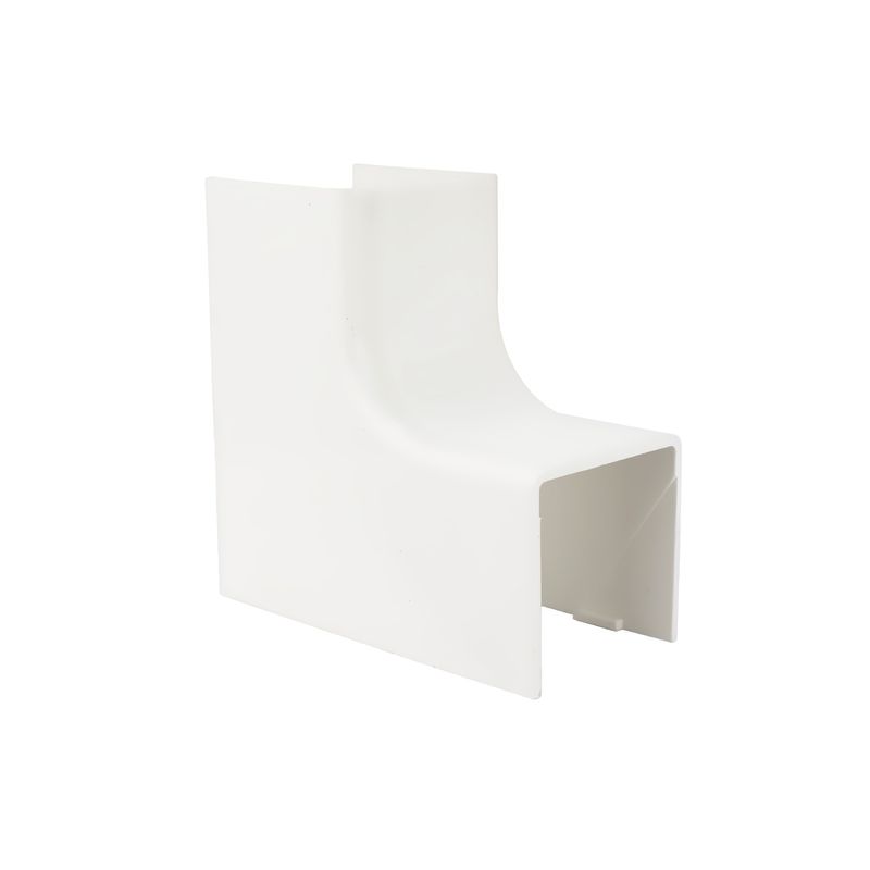 angulo-externo-para-canaleta-20x2-dxn11062hd-x3