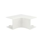 angulo-externo-para-canaleta-20x2-dxn11062hd-x4