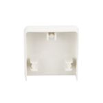 tapa-final-25x25-mm-blanco-dxn11065hd-x1