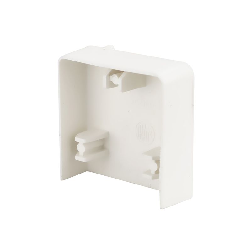 tapa-final-25x25-mm-blanco-dxn11065hd-x2