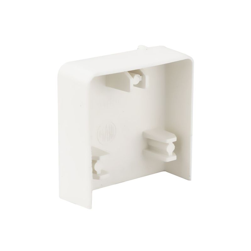tapa-final-25x25-mm-blanco-dxn11065hd-x3