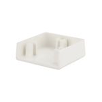 tapa-final-25x25-mm-blanco-dxn11065hd-x4