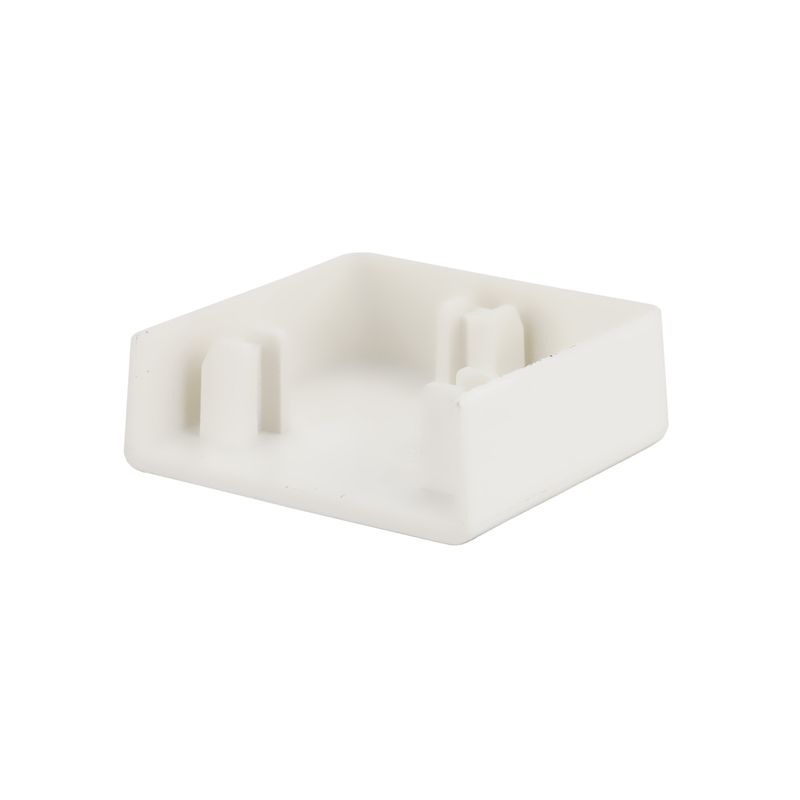 tapa-final-25x25-mm-blanco-dxn11065hd-x4