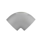 accesorio-angulo-plano-para-piso-60x13-gris-dxn11113-x1