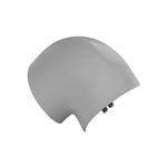 accesorio-angulo-plano-para-piso-60x13-gris-dxn11113-x2
