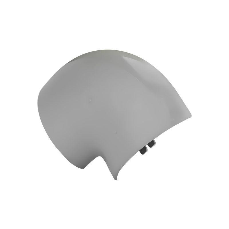 accesorio-angulo-plano-para-piso-60x13-gris-dxn11113-x2
