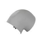 accesorio-angulo-plano-para-piso-60x13-gris-dxn11113-x3