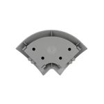 accesorio-angulo-plano-para-piso-60x13-gris-dxn11113-x4
