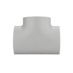 accesorio-derivacion-t-piso-60x13-gris-dxn11114-x1