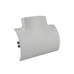 accesorio-derivacion-t-piso-60x13-gris-dxn11114-x2