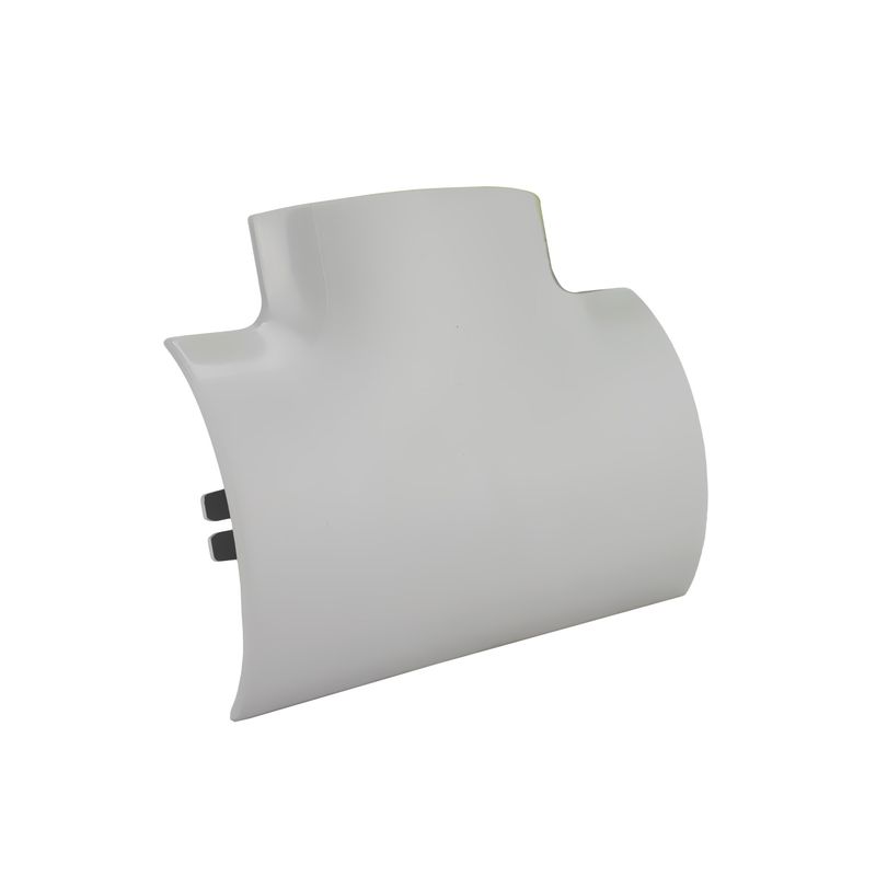 accesorio-derivacion-t-piso-60x13-gris-dxn11114-x2
