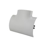 accesorio-derivacion-t-piso-60x13-gris-dxn11114-x3