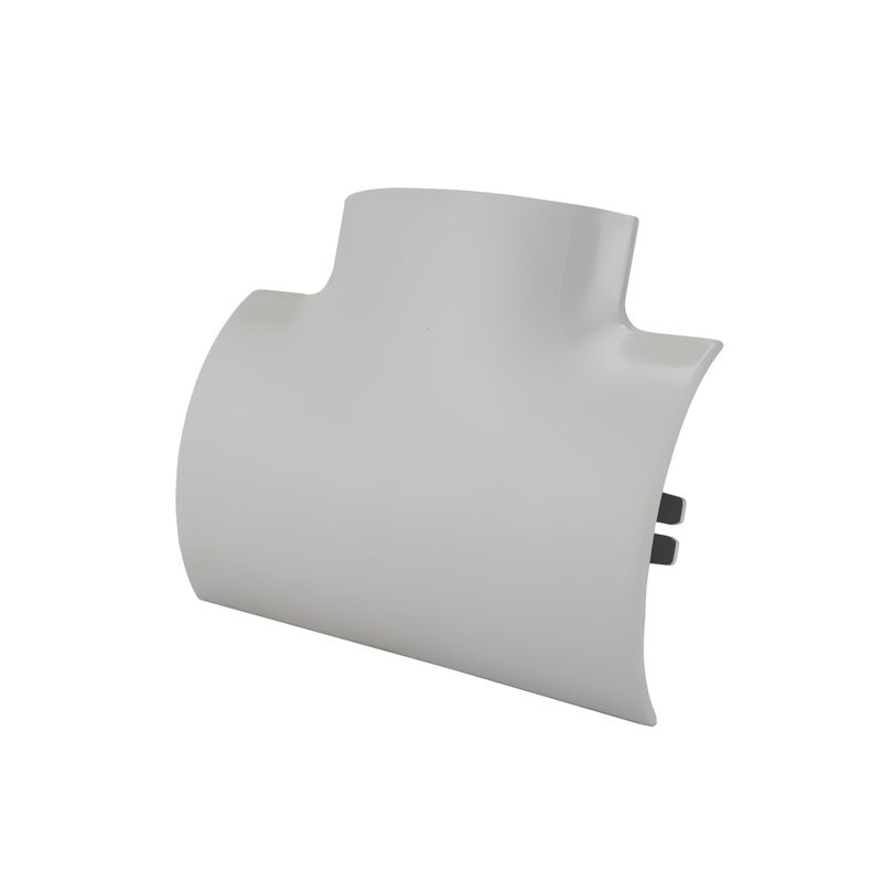 accesorio-derivacion-t-piso-60x13-gris-dxn11114-x3