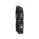 int-term-marco-e-p-tablero-nf-1-277vca-15a-edb14015-x1