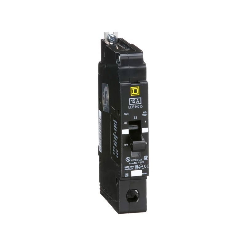 int-term-marco-e-p-tablero-nf-1-277vca-15a-edb14015-x1