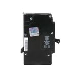 int-term-marco-e-p-tablero-nf-1-277vca-15a-edb14015-x2