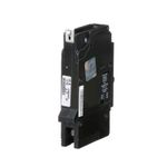 int-term-marco-e-p-tablero-nf-1-277vca-15a-edb14015-x3