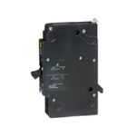 int-term-marco-e-p-tablero-nf-1-277vca-15a-edb14015-x4