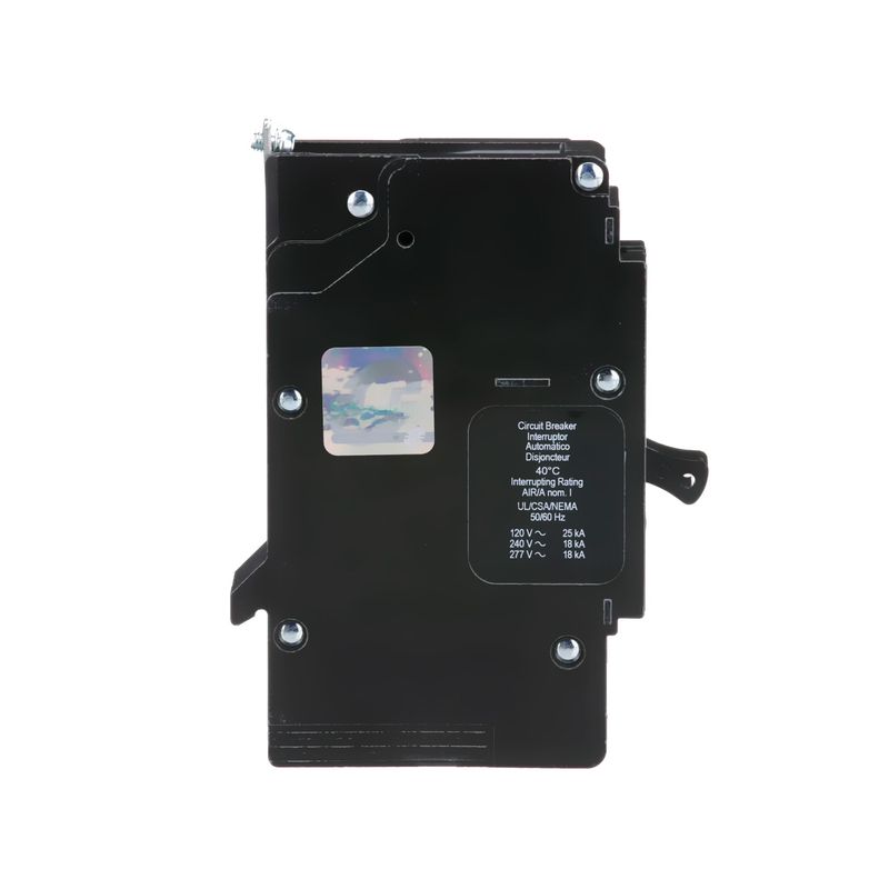 int-term-marco-e-p-tablero-nf-1p-277vca-20a-edb14020-x2