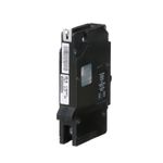 int-term-marco-e-p-tablero-nf-1p-277vca-20a-edb14020-x3