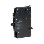 int-term-marco-e-p-tablero-nf-1p-277vca-20a-edb14020-x4