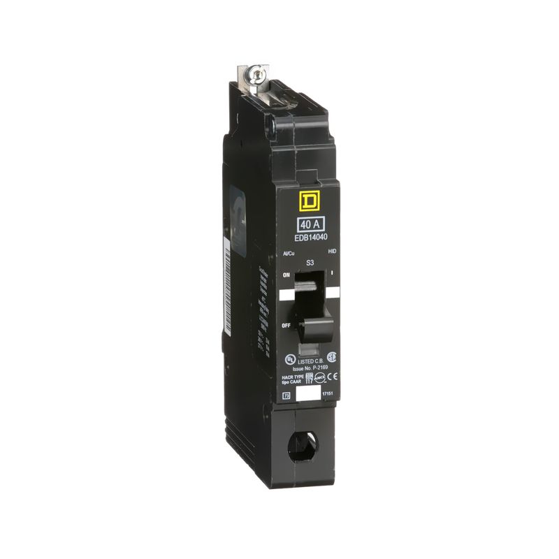 int-term-marco-e-p-tablero-nf-1p-277vca-40a-edb14040-x1