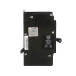 int-term-marco-e-p-tablero-nf-1p-277vca-40a-edb14040-x2