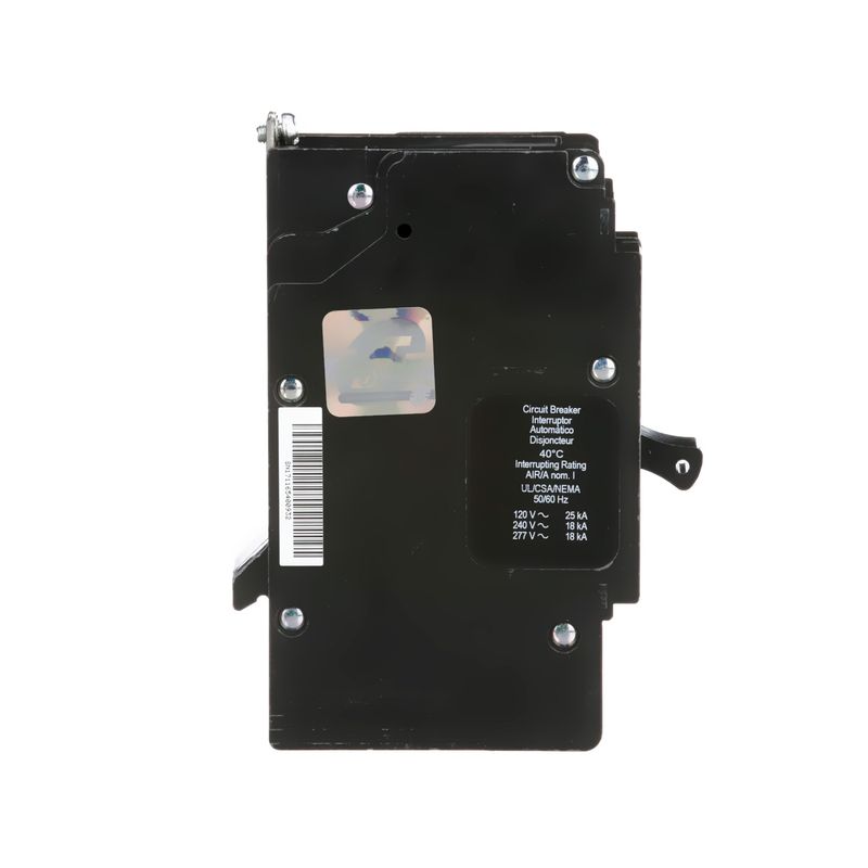int-term-marco-e-p-tablero-nf-1p-277vca-40a-edb14040-x2