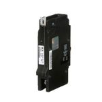 int-term-marco-e-p-tablero-nf-1p-277vca-40a-edb14040-x3