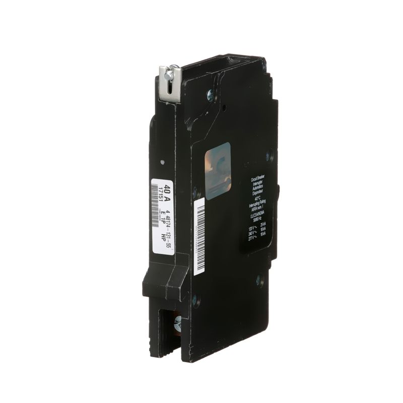 int-term-marco-e-p-tablero-nf-1p-277vca-40a-edb14040-x3