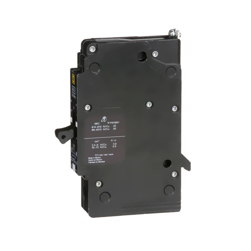 int-term-marco-e-p-tablero-nf-1p-277vca-40a-edb14040-x4